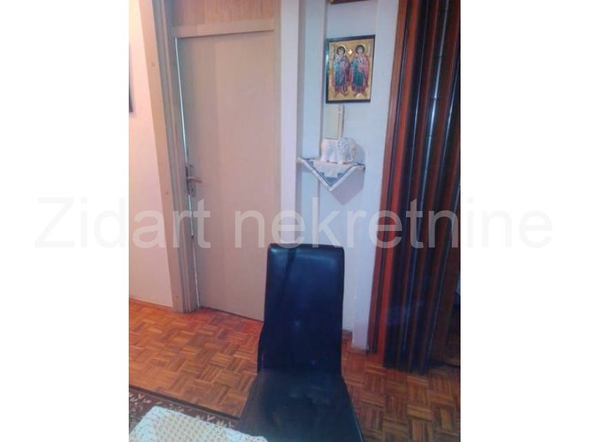 Квартира, 753 м², 204 147$ — FAKTOR